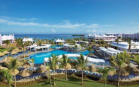 Riu Montego Bay Resort